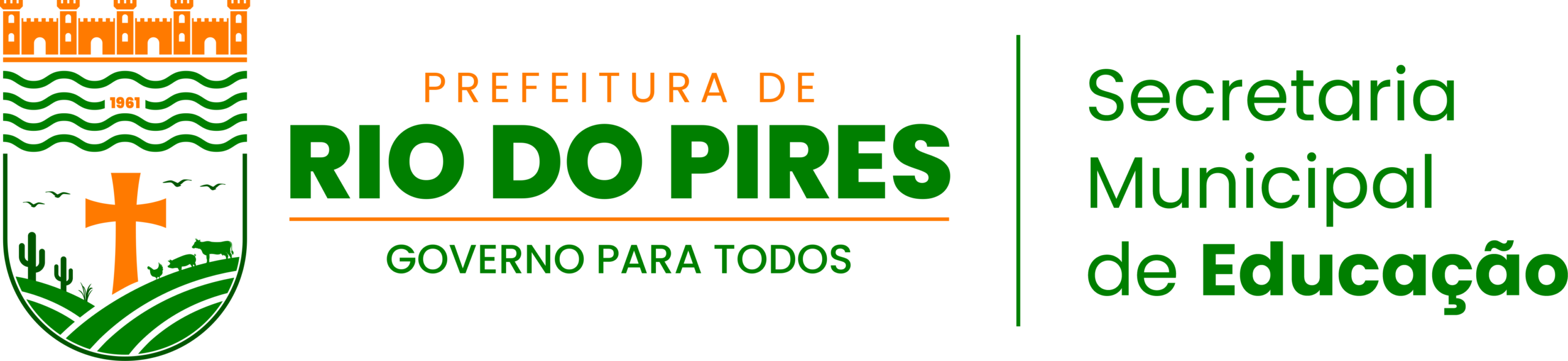 LOGO-SEC-DE-EDUCAÇÃO-HORIZONTAL (2)